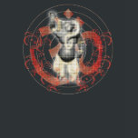 ganesh4_dot t-shirt