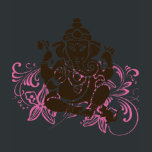 ganesh4