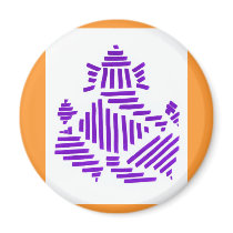 ganesh_128 magnets