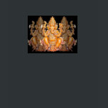 ganesh 1