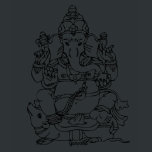 ganesh 1