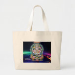 Ganesh Aura Bags