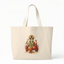 Ganesh Bag
