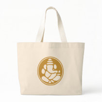Ganesh Bag