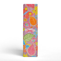 Ganesh Binder