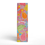 Ganesh Binder
