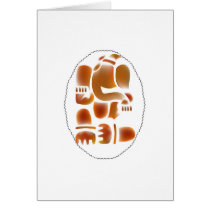 Ganesh cards