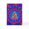 Ganesh Card