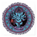 Ganesh Dancer posters by Jaenne Ganesh Dancer posters