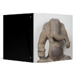 Ganesh, from Tuol Pheak Kin Binder