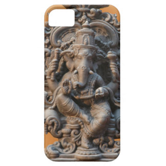 GANESH GLORY iPhone 5/5S COVERS