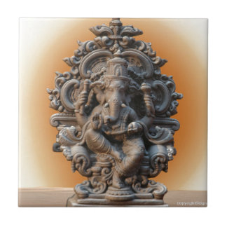 GANESH GLORY TILES