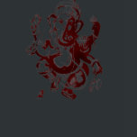 ganesh maroon