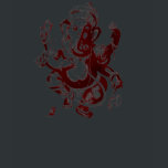ganesh maroon