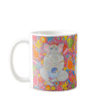 Ganesh Mug