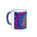 Ganesh Mug