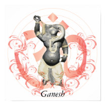 Ganesh Poster posters by lambada Ganesh Poster posters