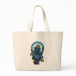 Ganesh Prosperity