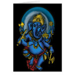 Ganesh Prosperity
