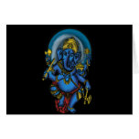 Ganesh Prosperity