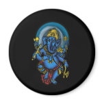 Ganesh Prosperity
