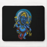 Ganesh Prosperity