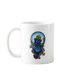 Ganesh Prosperity