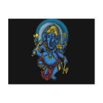 Ganesh Prosperity