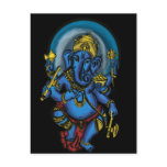Ganesh Prosperity