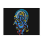 Ganesh Prosperity