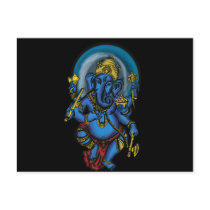 Ganesh Prosperity