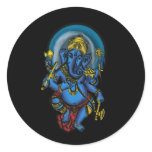 Ganesh Prosperity