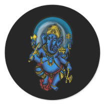 Ganesh Prosperity
