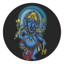 Ganesh Prosperity