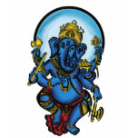 Ganesh Prosperity