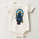 Ganesh Prosperity