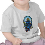 Ganesh Prosperity