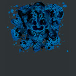 ganesh splash