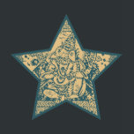 Ganesh Star
