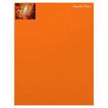 GANESH, Sungoddess Papers letterhead by sungoddess589 GANESH, Sungoddess Papers letterhead