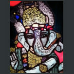 Ganesh Tee Shirt