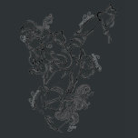 Ganesh Tee
