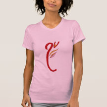 Ganesh Tees