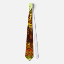 GANESH TIE