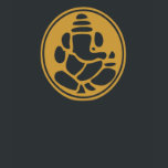 Ganesh