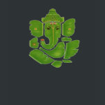 ganesh