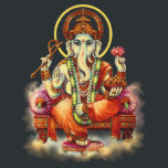 Ganesh