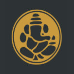 Ganesh