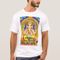 Ganesh t-shirts