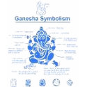 ganesh t-shirts by wowova ganesh t-shirts